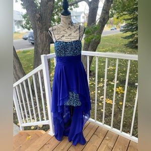 Sequin Dress for special occasion